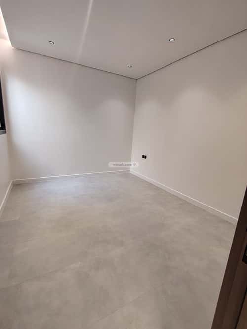 دور 5 غرف في النرجس 2