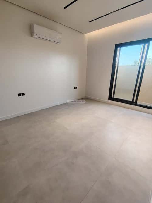 دور 5 غرف في النرجس 3