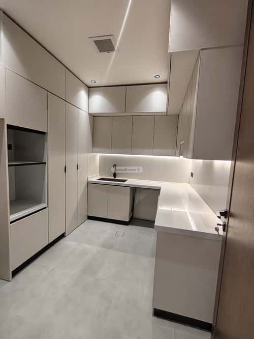 دور 5 غرف في النرجس 8