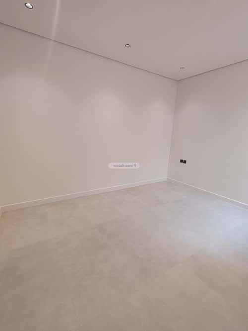 دور 5 غرف في النرجس 5