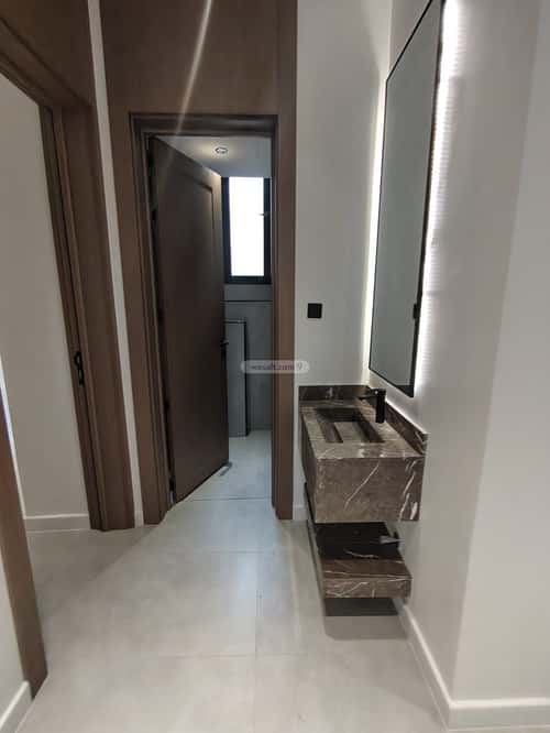 دور 5 غرف في النرجس 9