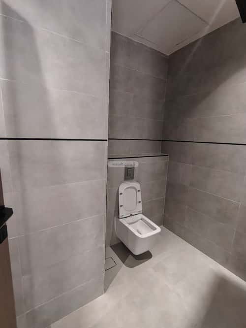 دور 5 غرف في النرجس 10