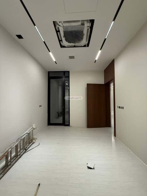 فيلا 6 غرف في المهدية 14