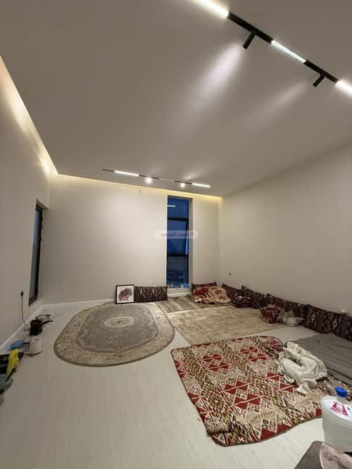 فيلا 6 غرف في المهدية 15