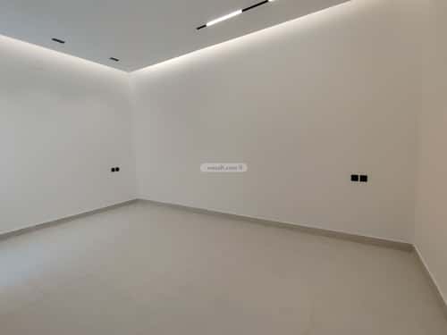 دور 4 غرف في الرمال 12