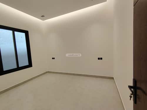 دور 4 غرف في الرمال 13