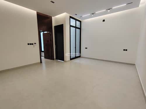 دور 4 غرف في الرمال 14