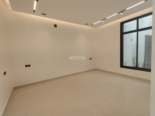 دور 4 غرف في الرمال 3