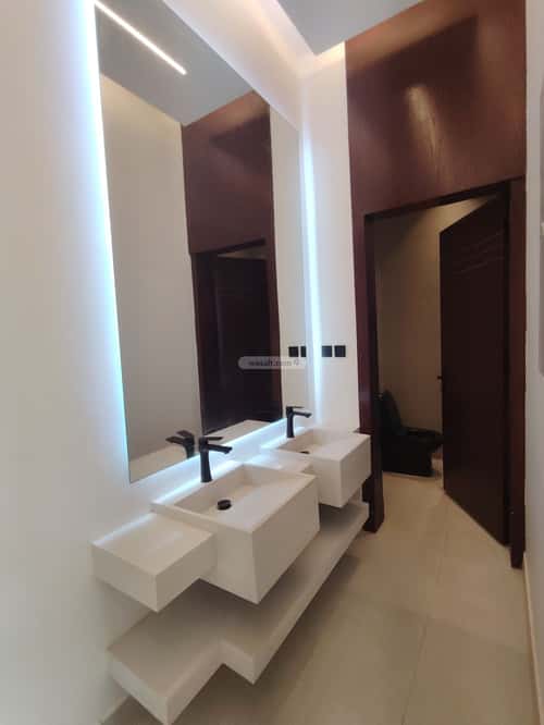 دور 4 غرف في الرمال 4