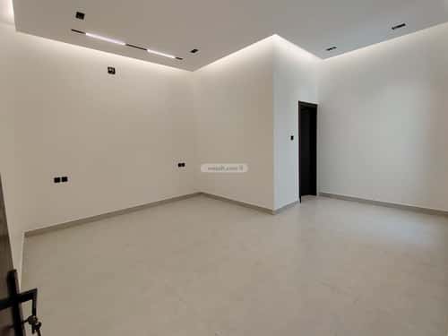 دور 4 غرف في الرمال 5