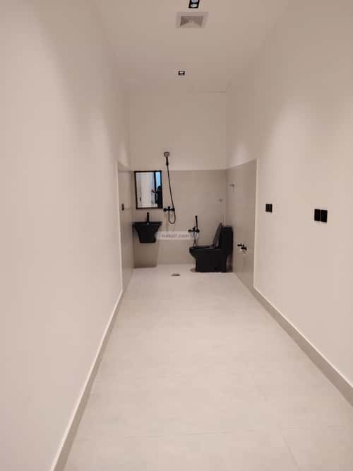 دور 4 غرف في الرمال 6