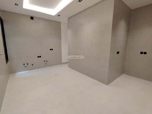 دور 4 غرف في الرمال 7