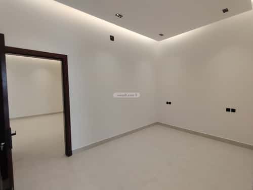 دور 4 غرف في الرمال 8