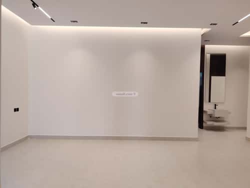 دور 4 غرف في الرمال 9