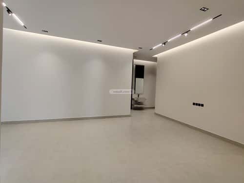 دور 4 غرف في الرمال 10