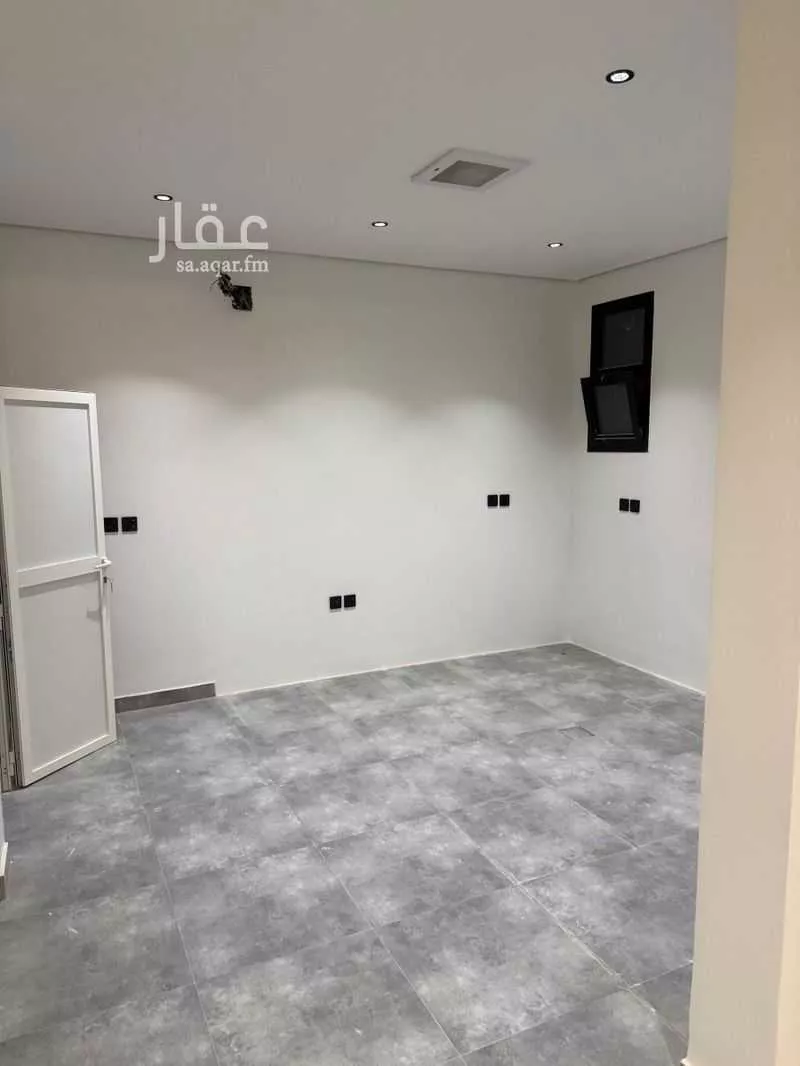 دور 3 غرف في النرجس 3