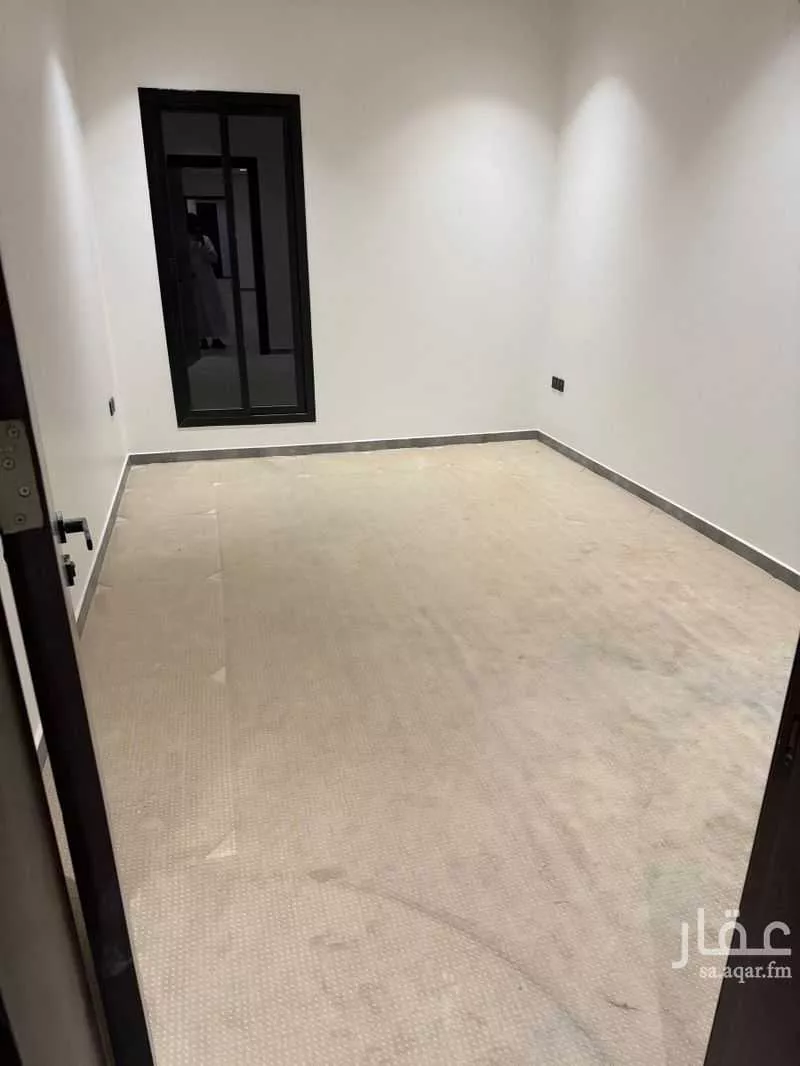 دور 3 غرف في النرجس 6