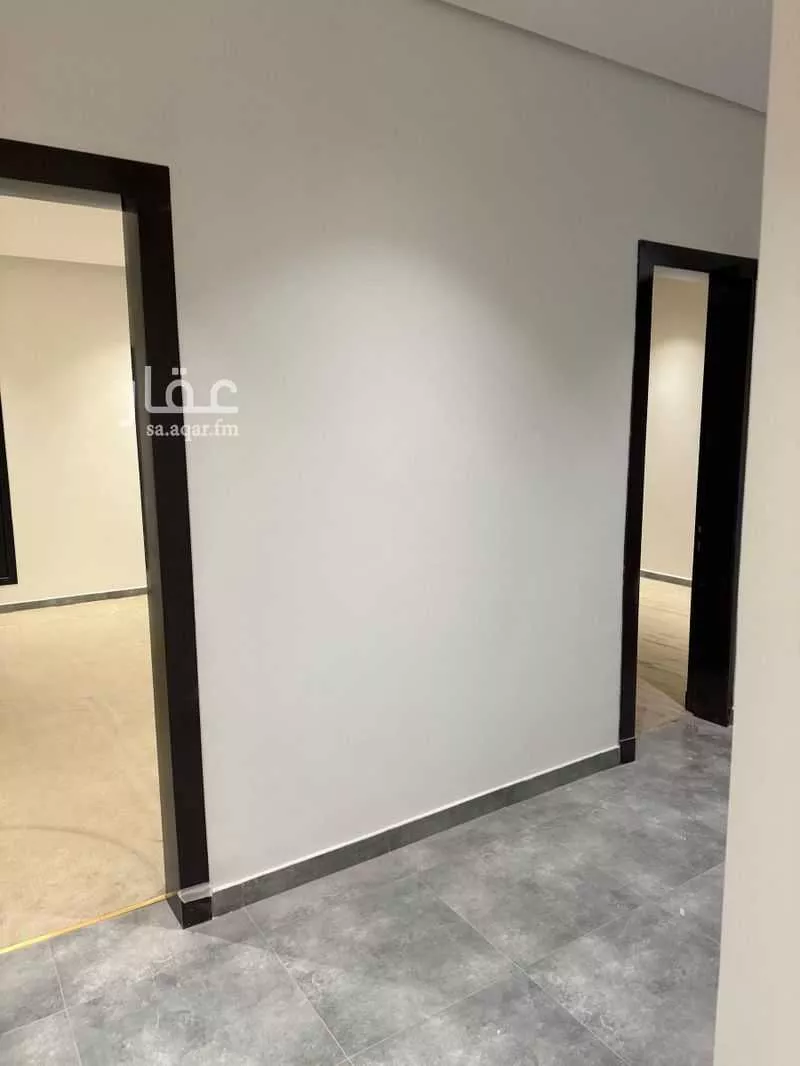 دور 3 غرف في النرجس 7