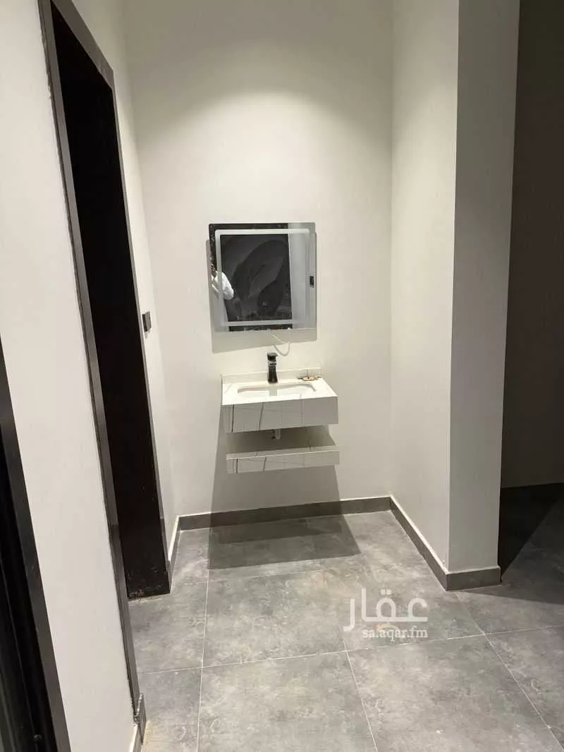 دور 3 غرف في النرجس 8