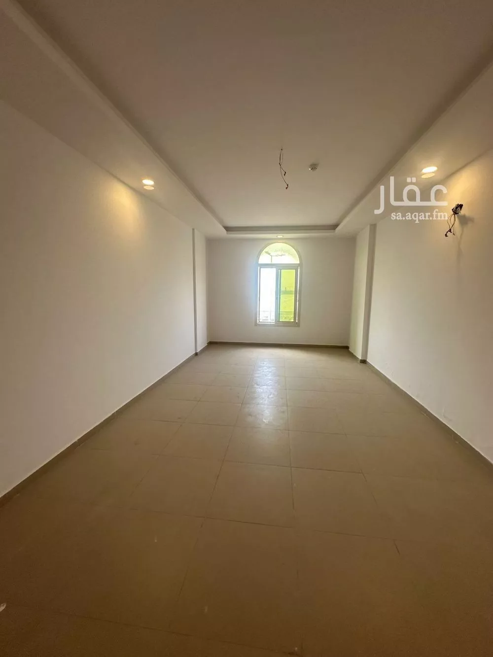 شقة 5 غرف في العزيزية 2