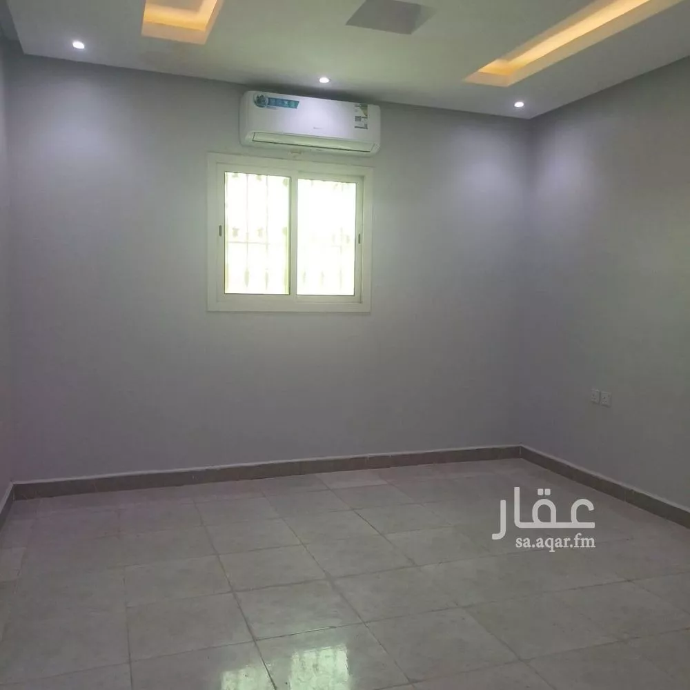 شقة 1 غرف في النسيم الشرقي 2