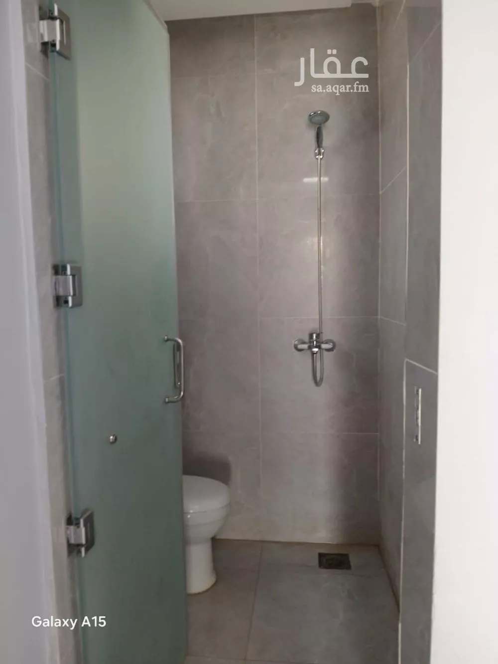 شقة 1 غرف في النسيم الشرقي 5