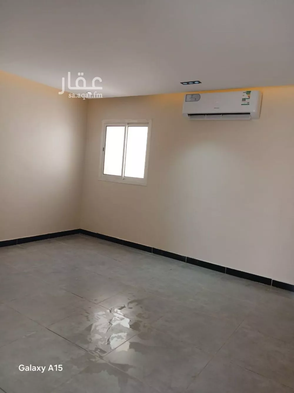 شقة 1 غرف في النسيم الشرقي 7