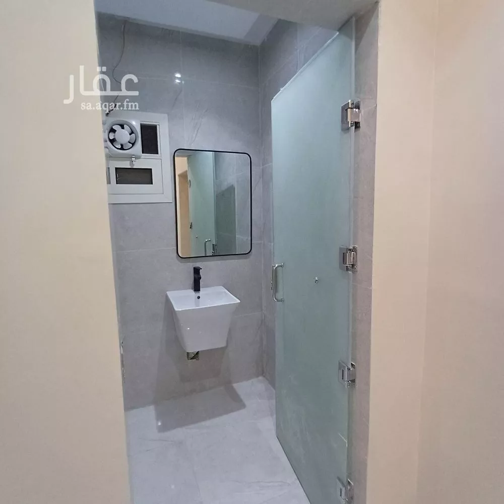 شقة 1 غرف في النسيم الشرقي 10