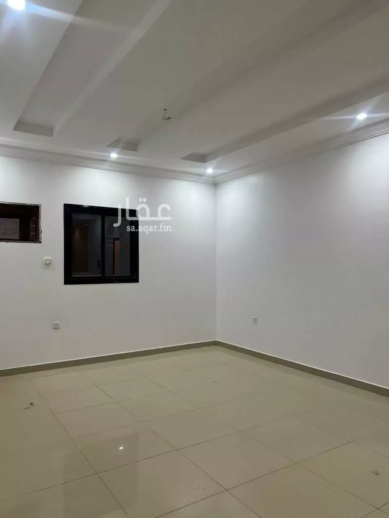 شقة 3 غرف في الريان 2