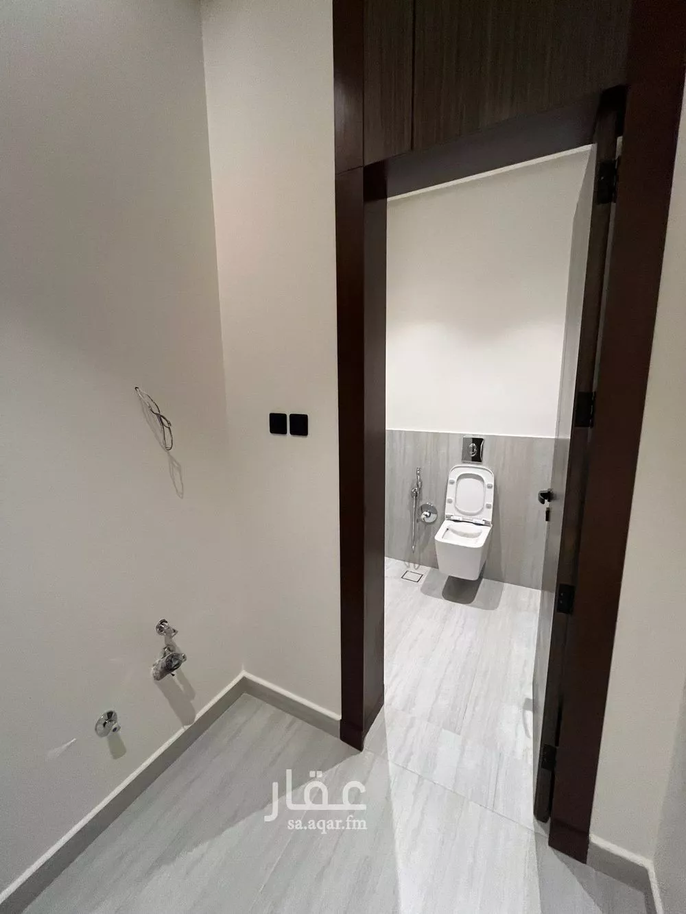 3 bedroom apartment in Al Malqa 11