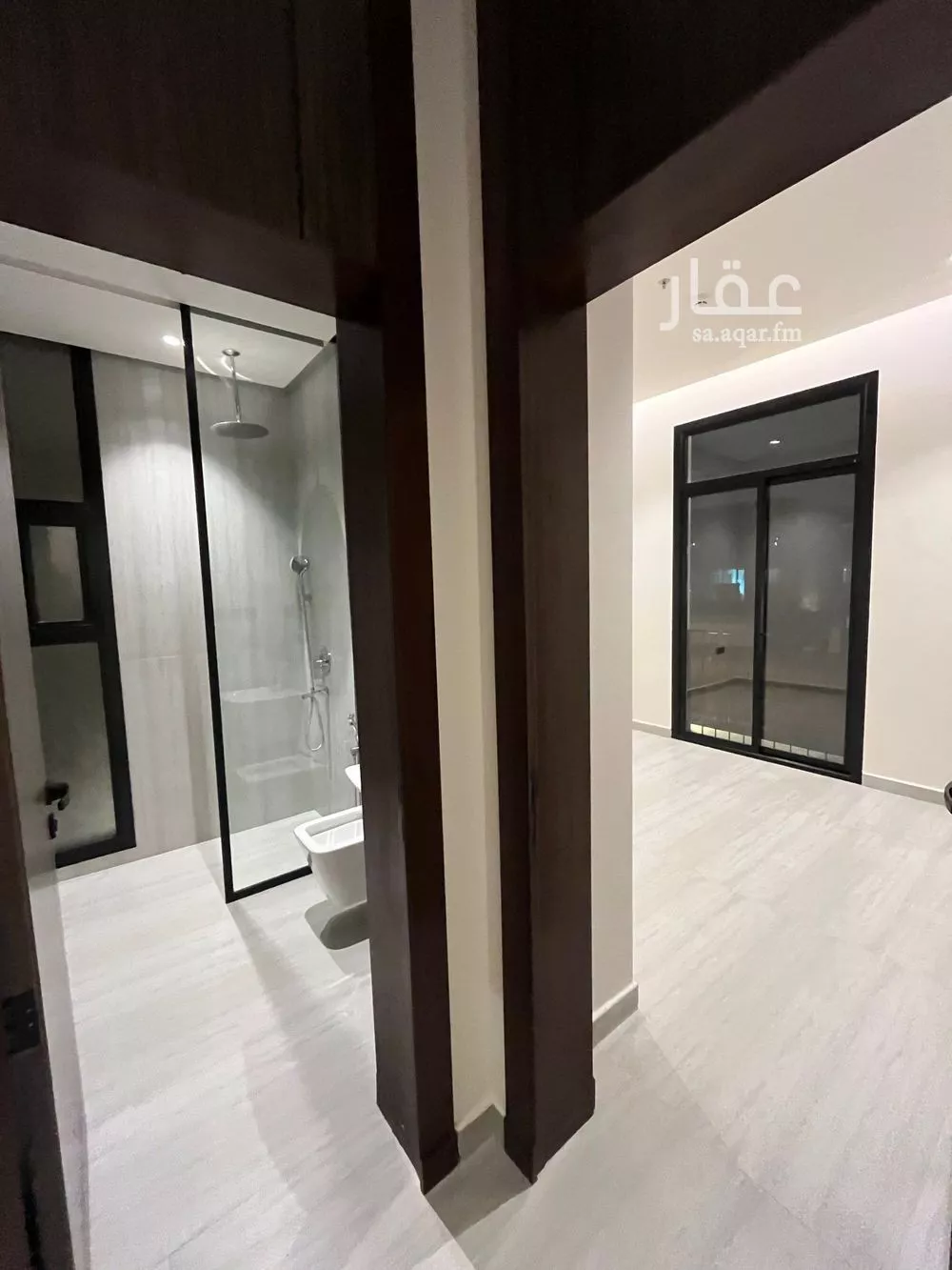 3 bedroom apartment in Al Malqa 12
