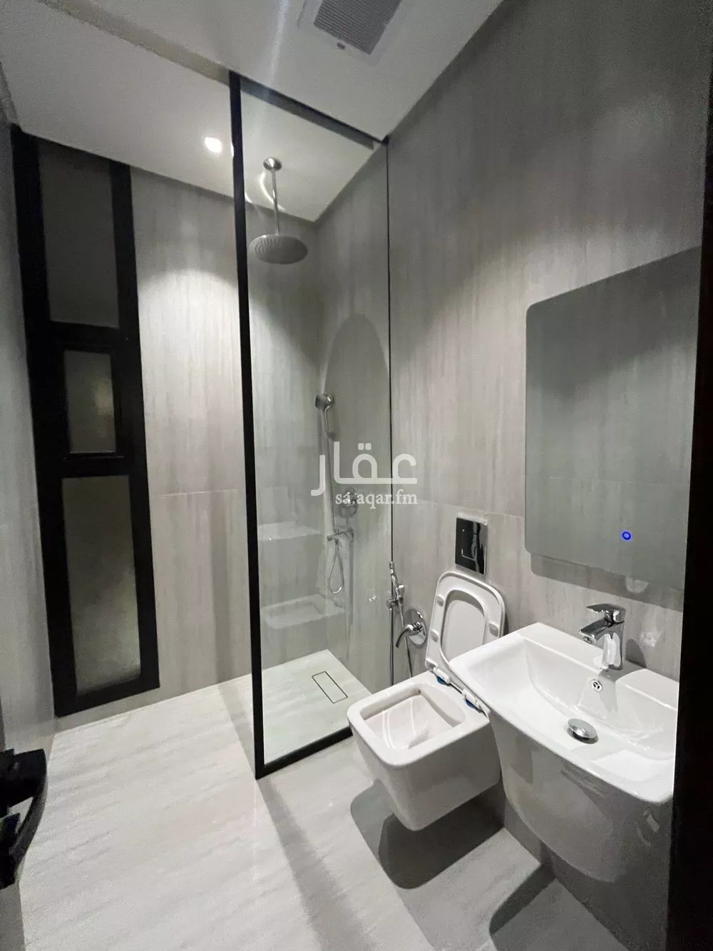 3 bedroom apartment in Al Malqa 13
