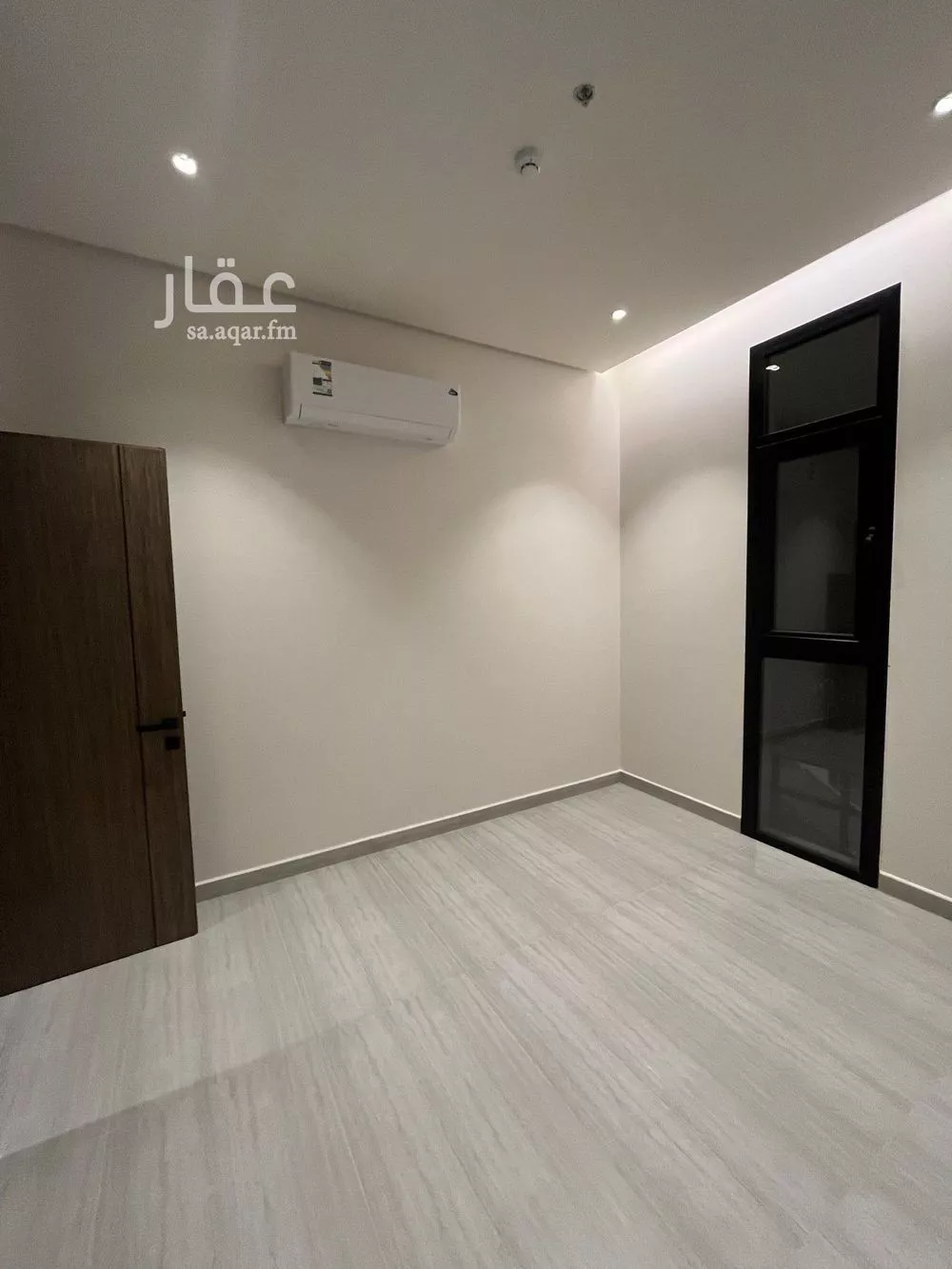 3 bedroom apartment in Al Malqa 14
