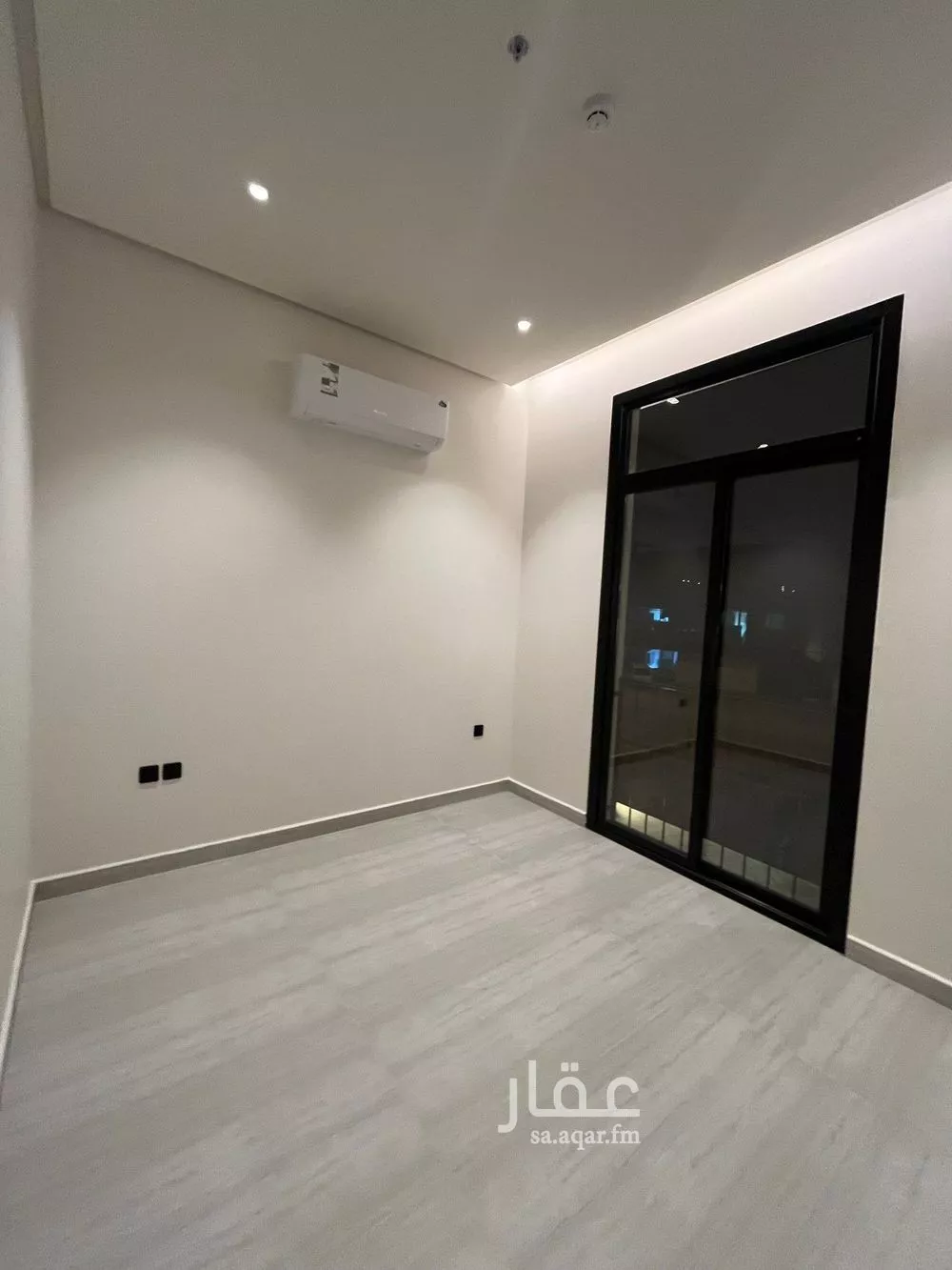 3 bedroom apartment in Al Malqa 16