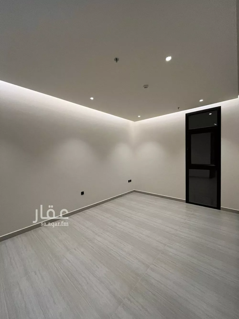 3 bedroom apartment in Al Malqa 17