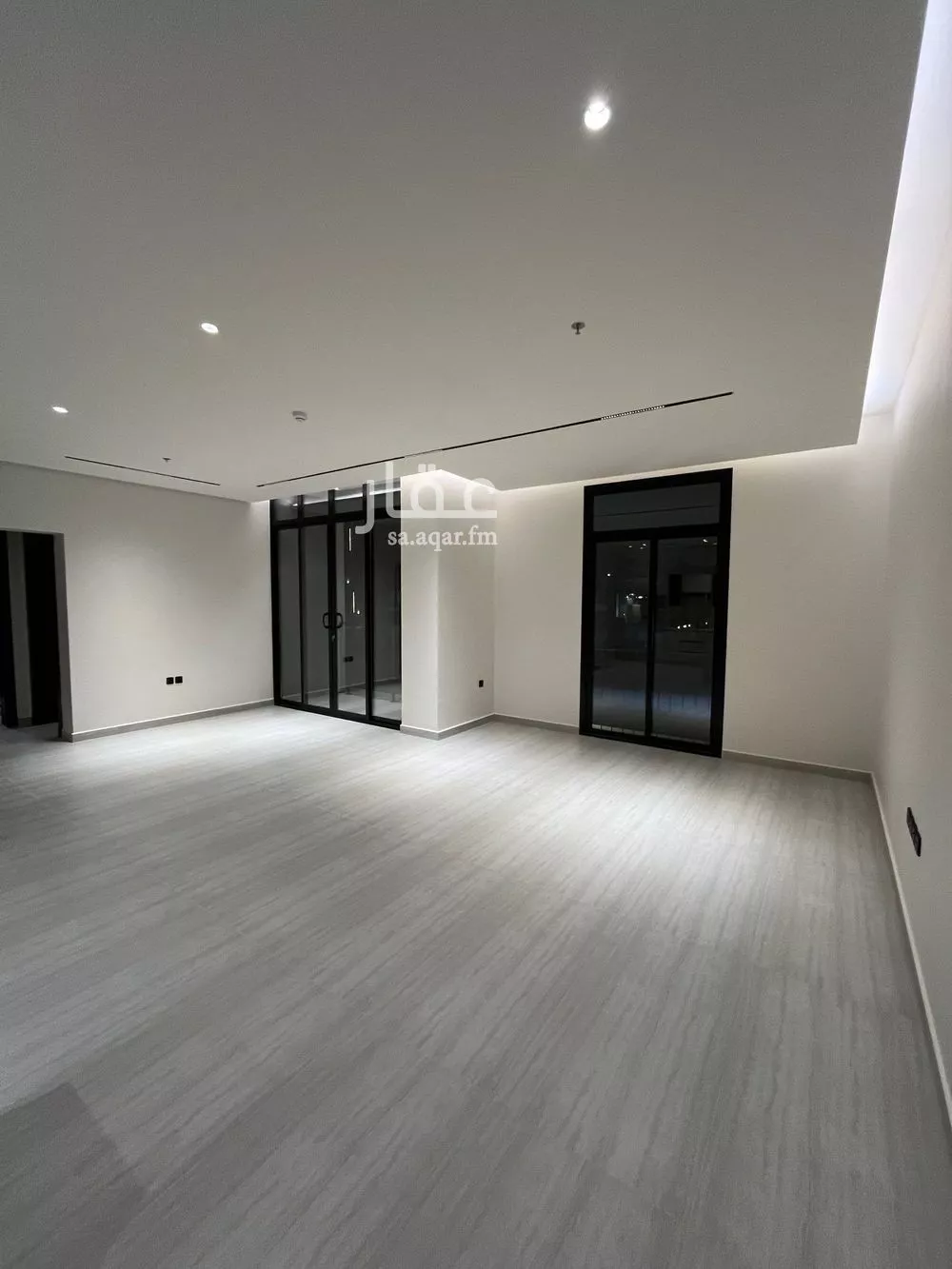 3 bedroom apartment in Al Malqa 9