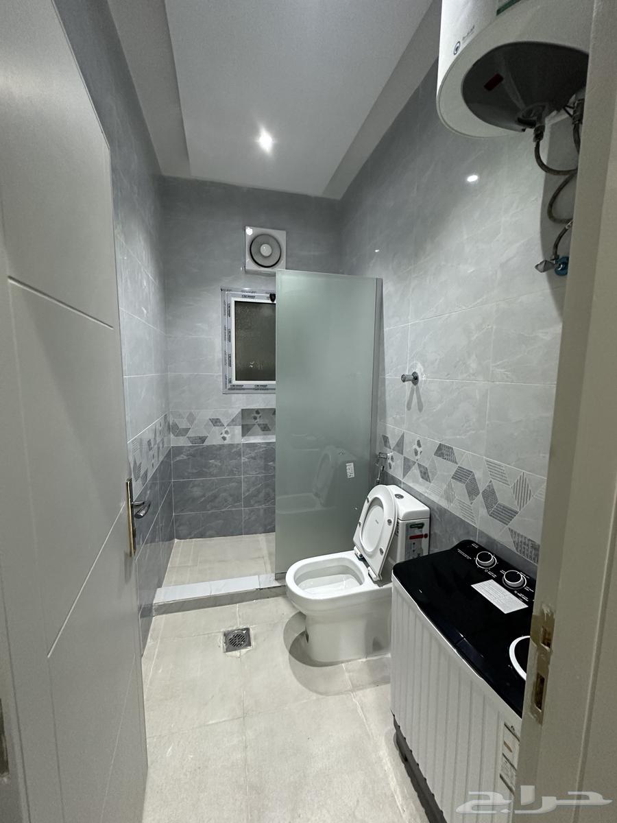 2 bedroom apartment in Al Bawadi 3