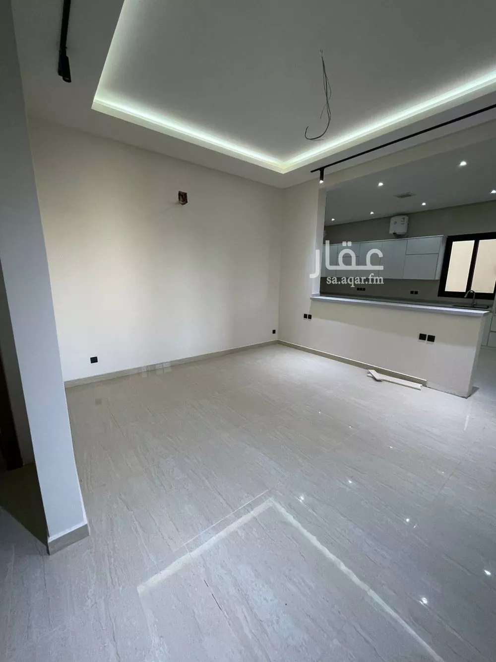 فيلا 10 غرف في المهدية 11