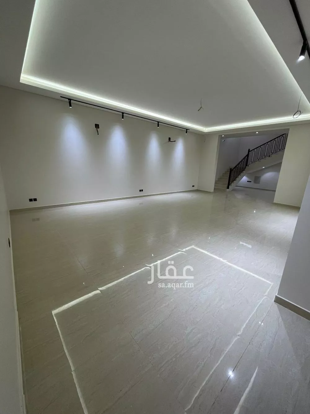 فيلا 10 غرف في المهدية 14