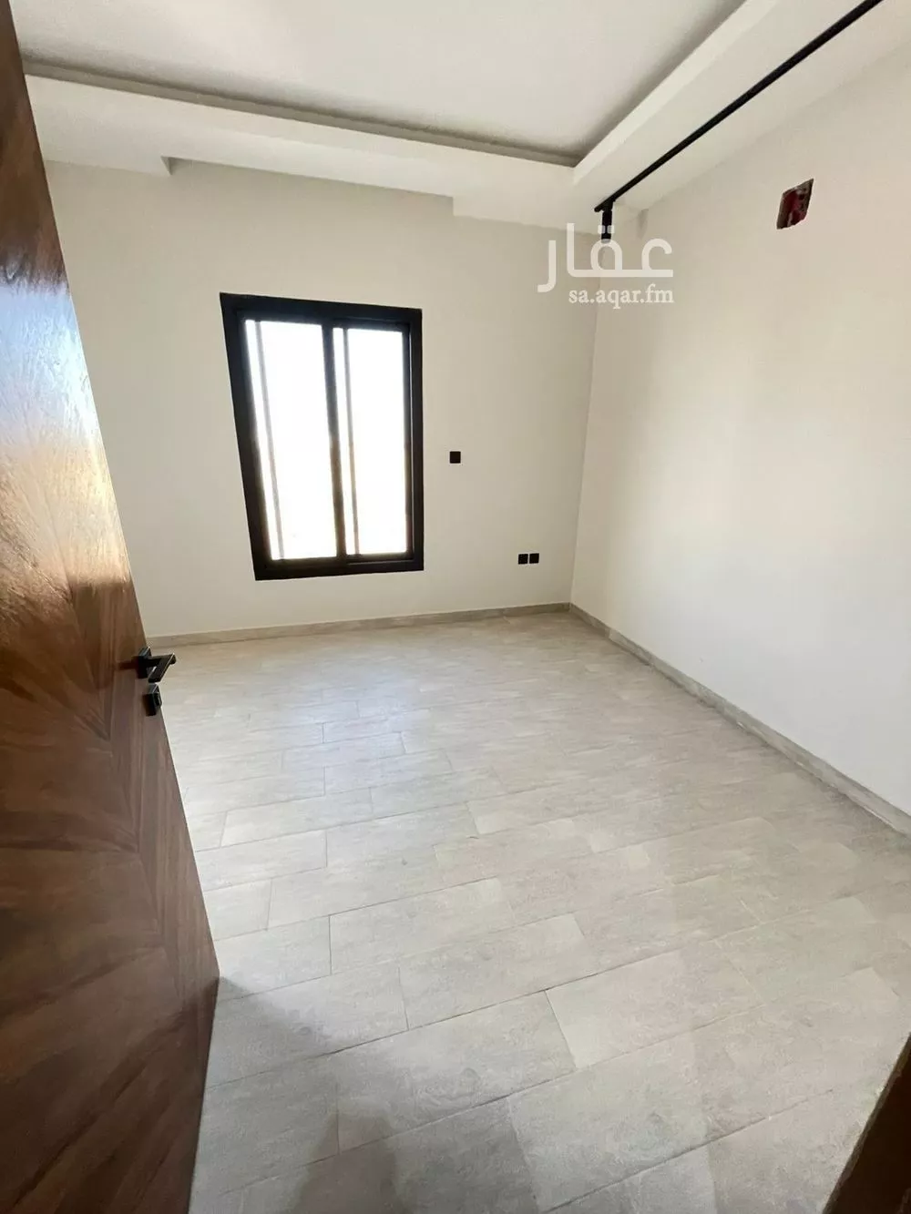 فيلا 10 غرف في المهدية 3