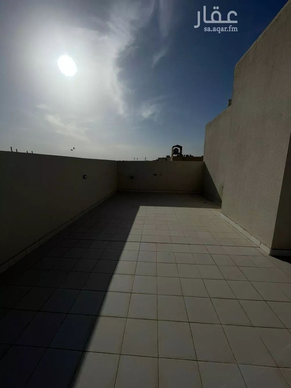 فيلا 10 غرف في المهدية 4