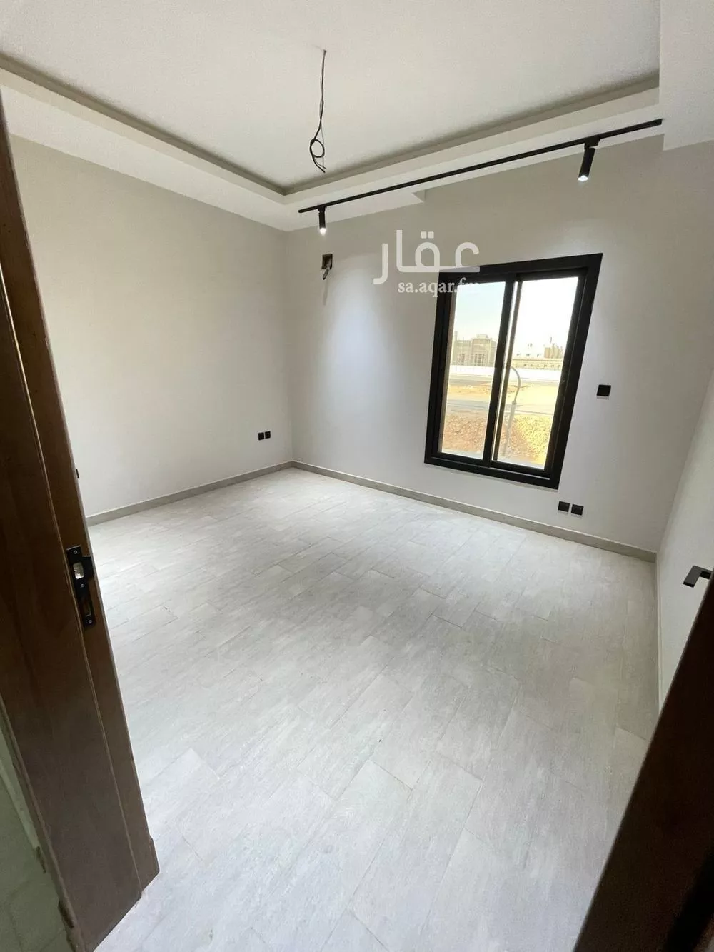 فيلا 10 غرف في المهدية 5