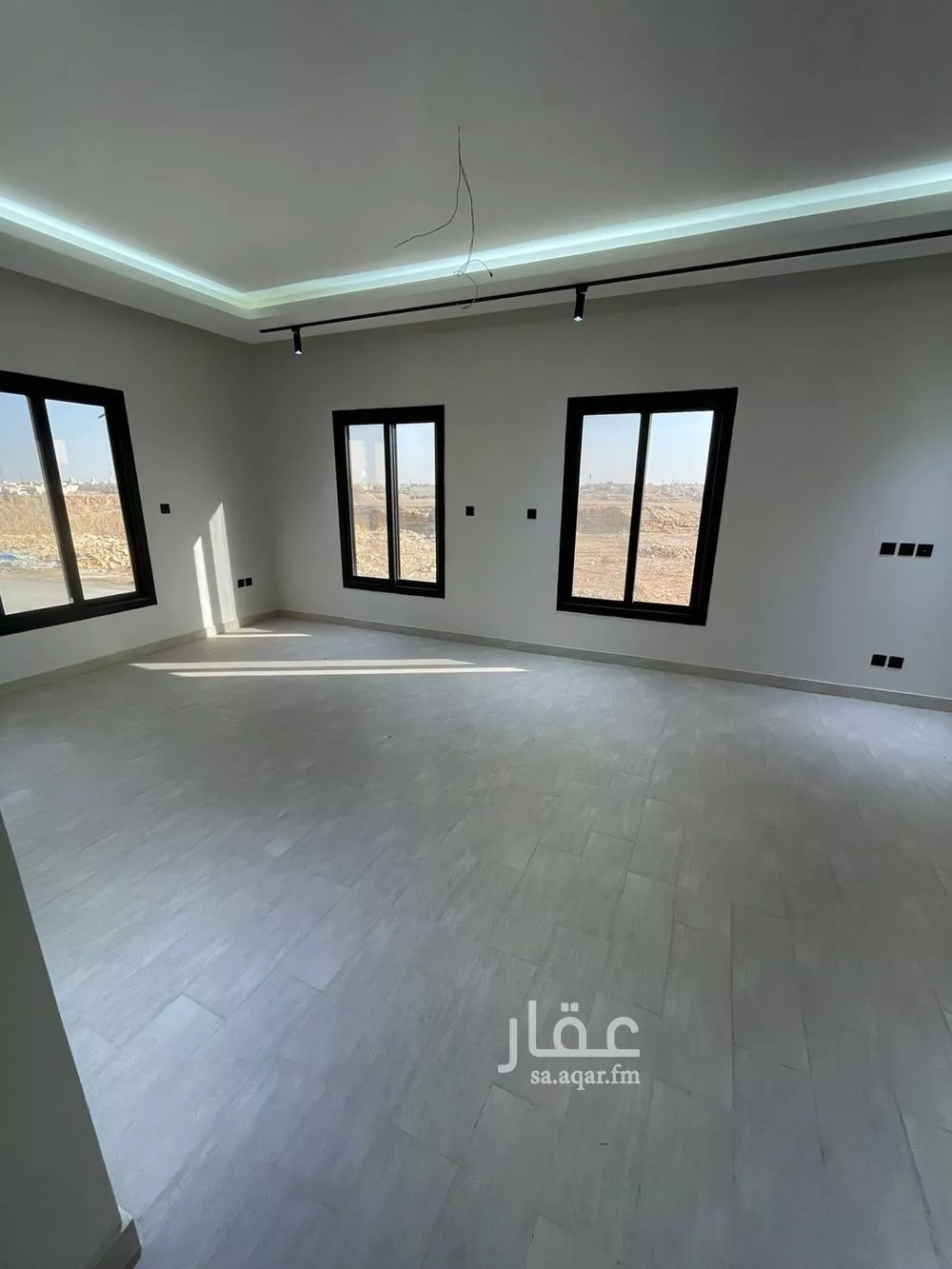 فيلا 10 غرف في المهدية 6