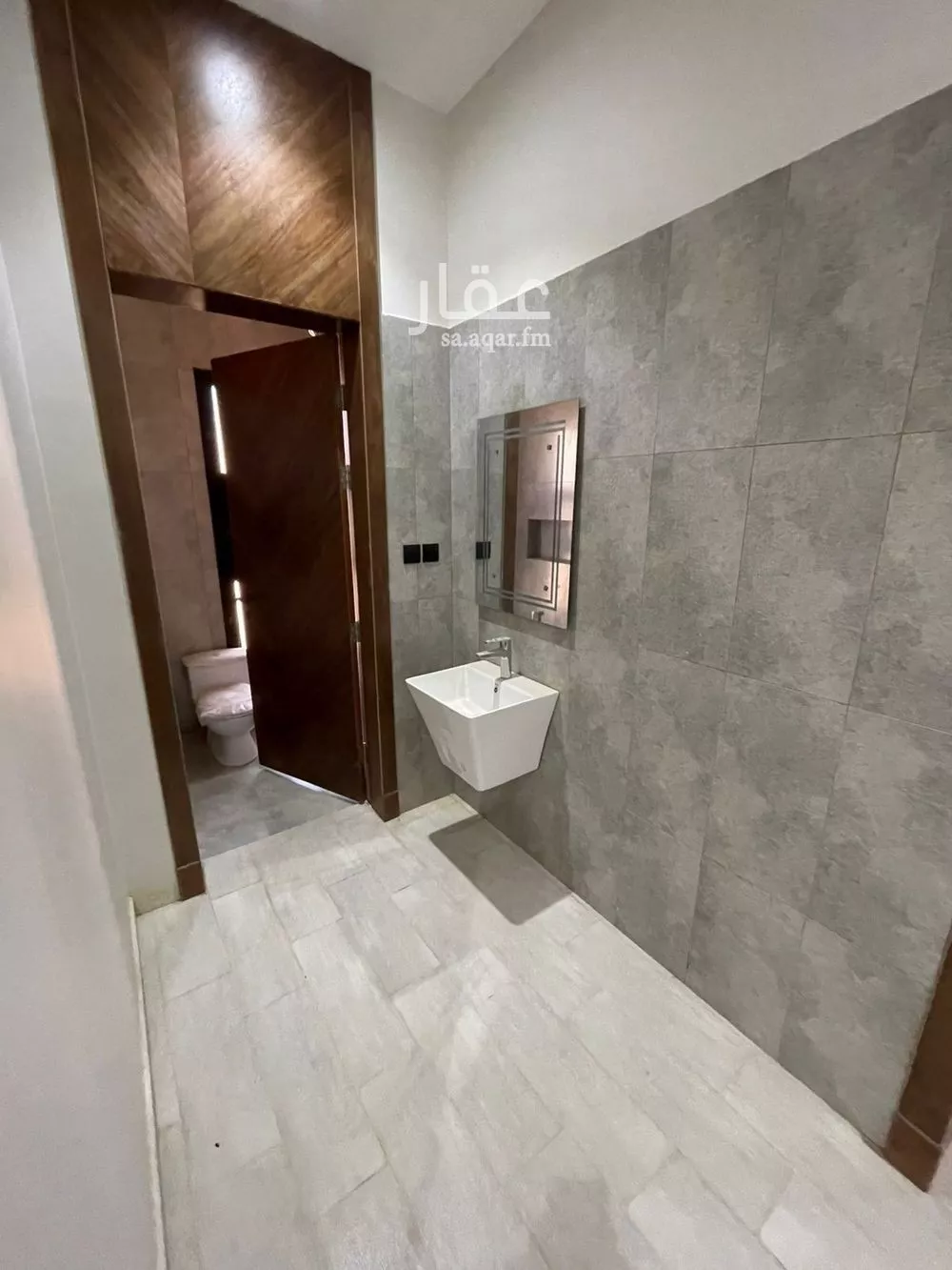 فيلا 10 غرف في المهدية 7