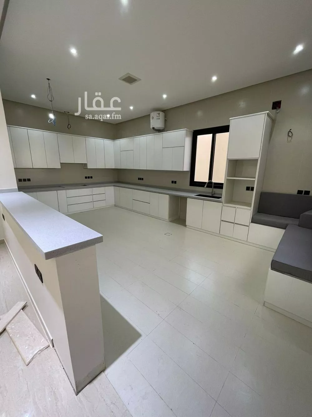 فيلا 10 غرف في المهدية 8