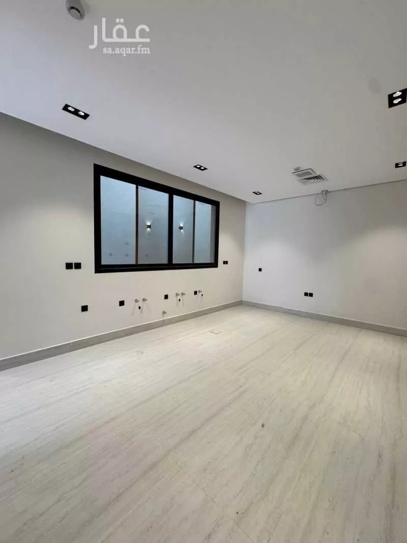 4 bedroom villa in Al Narjis 2