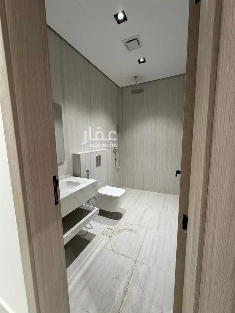 4 bedroom villa in Al Narjis 3