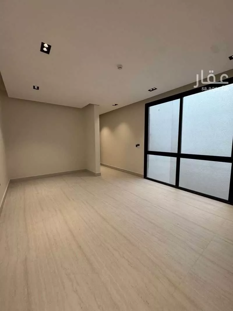 4 bedroom villa in Al Narjis 4