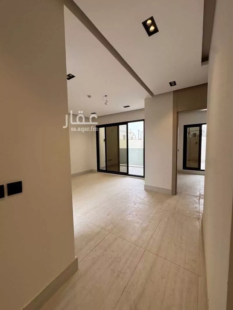 4 bedroom villa in Al Narjis 5