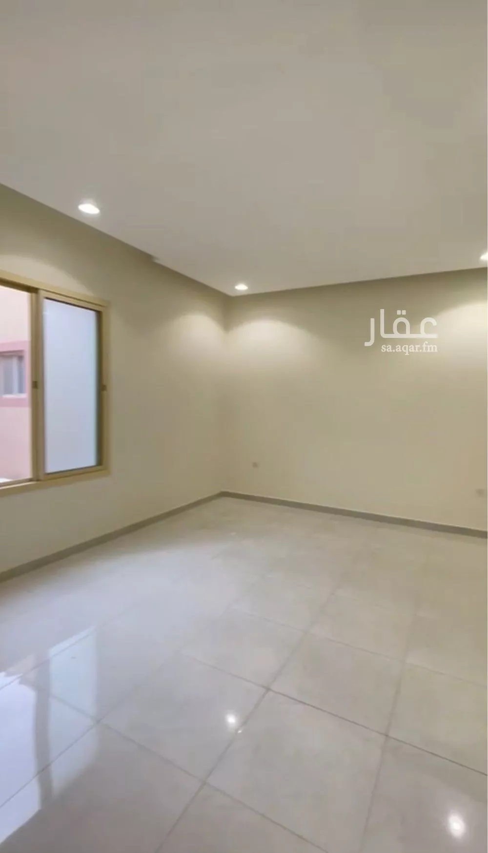 شقة 4 غرف في طويق 10